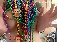 Crazy pornstar in fabulous college, reality porn clip