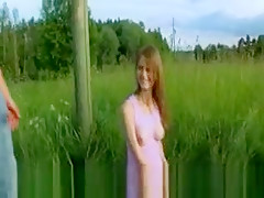 Beatas Grass Activities With Huge Toy