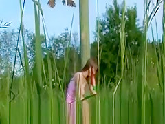 Beatas Grass Activities With Huge Toy