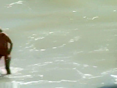 Bh 16621