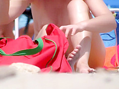 Hdsb12029 720
