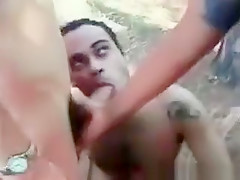 Amazing Hardcore Free Bisexual Porn