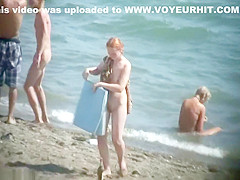 Bh 19488