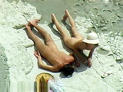 Bh 5146 Sk11c 1024k4069498718