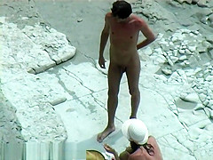 Bh 5146 Sk11c 1024k4069498718