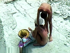 Bh 5146 Sk11c 1024k4069498718