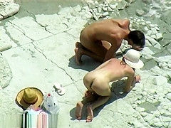 Bh 5146 Sk11c 1024k4069498718