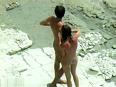 Bh 5146 Sk11c 1024k4069498718