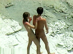 Bh 5146 Sk11c 1024k4069498718