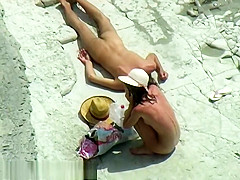 Bh 5146 Sk11c 1024k4069498718