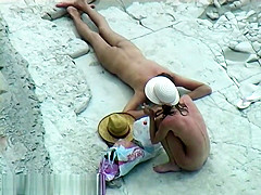 Bh 5146 Sk11c 1024k4069498718