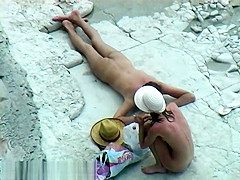 Bh 5146 Sk11c 1024k4069498718