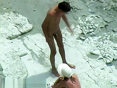 Bh 5146 Sk11c 1024k4069498718