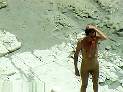 Bh 5146 Sk11c 1024k4069498718