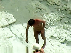 Bh 5146 Sk11c 1024k4069498718