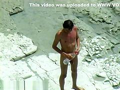 Bh 5146 Sk11c 1024k4069498718