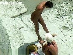 Bh 5146 Sk11c 1024k4069498718