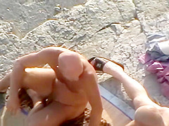 Bh 11891 Bgg103221634538