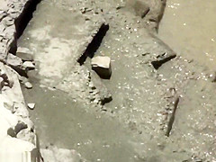 Bh 13578