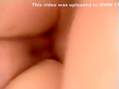 Slutty Brunette Milf Gets Pounded Hard