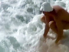 Bh 5982 Sh40m1506667594