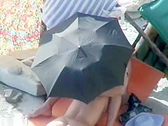 Bh 5982 Sh40m1506667594