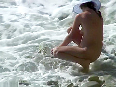 Bh 5982 Sh40m1506667594