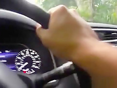 Horny Milf Totally Adores The Way She's Getting Drilled