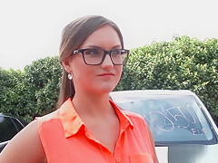 Fetish Hos Face Pissed On