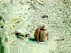 Bh 5166 Sk12a 1024k3233414620