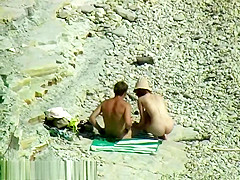 Bh 5166 Sk12a 1024k3233414620