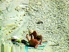 Bh 5166 Sk12a 1024k3233414620