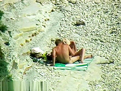 Bh 5166 Sk12a 1024k3233414620