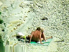 Bh 5166 Sk12a 1024k3233414620