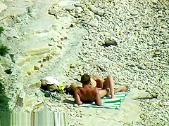 Bh 5166 Sk12a 1024k3233414620