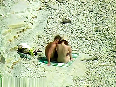 Bh 5166 Sk12a 1024k3233414620