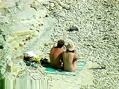 Bh 5166 Sk12a 1024k3233414620