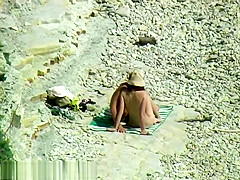 Bh 5166 Sk12a 1024k3233414620