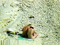 Bh 5166 Sk12a 1024k3233414620