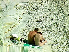 Bh 5166 Sk12a 1024k3233414620