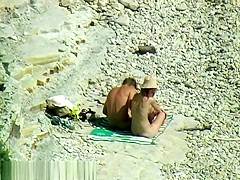 Bh 5166 Sk12a 1024k3233414620