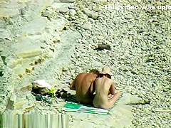 Bh 5166 Sk12a 1024k3233414620