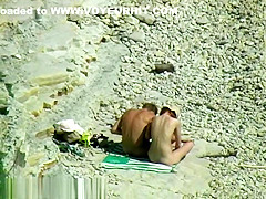 Bh 5166 Sk12a 1024k3233414620