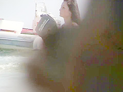 Hdsb12087 720