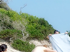 Hdsp0807 720