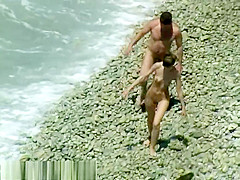 Bh 5116 Sk03b 1024k2171716258