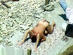 Bh 5116 Sk03b 1024k2171716258