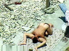 Bh 5116 Sk03b 1024k2171716258