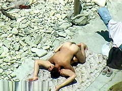 Bh 5116 Sk03b 1024k2171716258