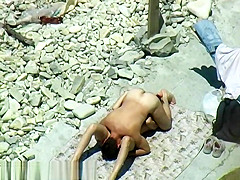 Bh 5116 Sk03b 1024k2171716258